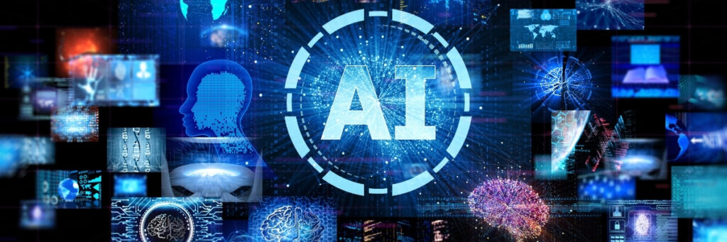 SEO in the age of AI