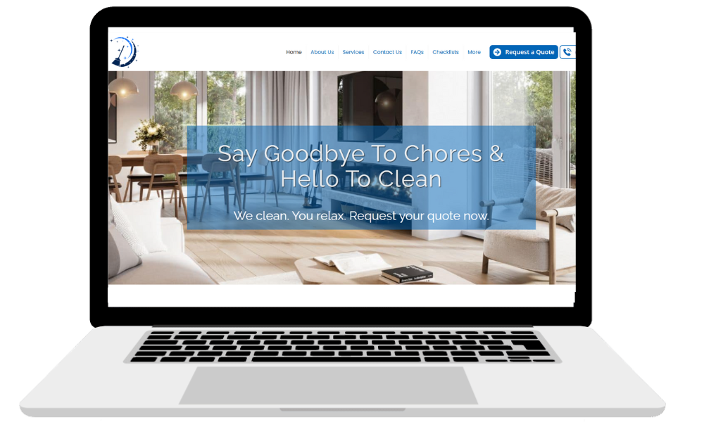 Laptop Screen - CBG Website (1000 x 600 px) - Trans