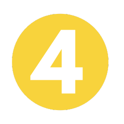1-4