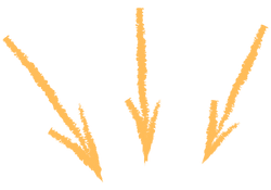 Icon - 3 Arrows Down