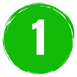 Step 1b