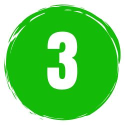 Step 3b