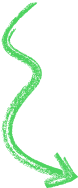 Vector 6 (2)