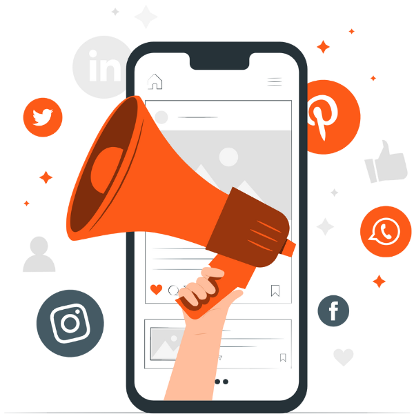 FB Ads 2
