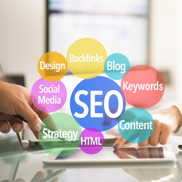 SEO2