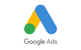 Google Ads