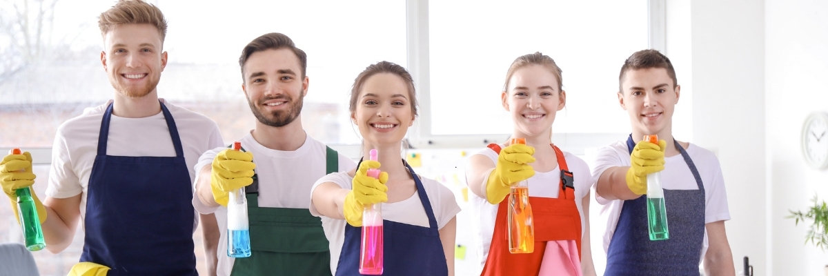 High-converting mobile cleaning service landing page High-converting mobile cleaning service landing page