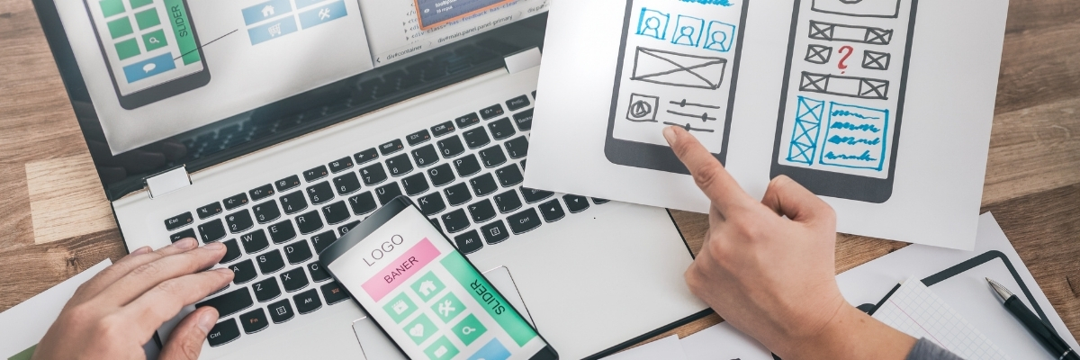 Mobile responsive cleaning estimate booking form interface with clean typography Mobile responsive cleaning estimate booking form interface with clean typography