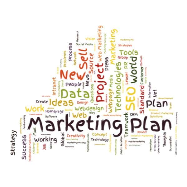 Marketing Plan