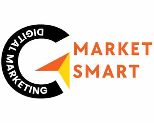 market Smart Logo - New 500 x 400 px)