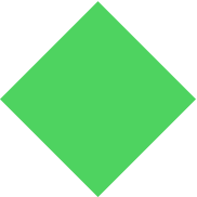 Rectangle 6 (1)