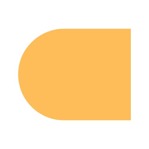 1-Orange Box 1-Orange Box