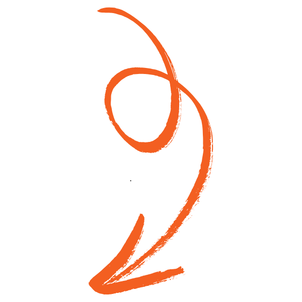 Arrow - FAQ Arrow - FAQ