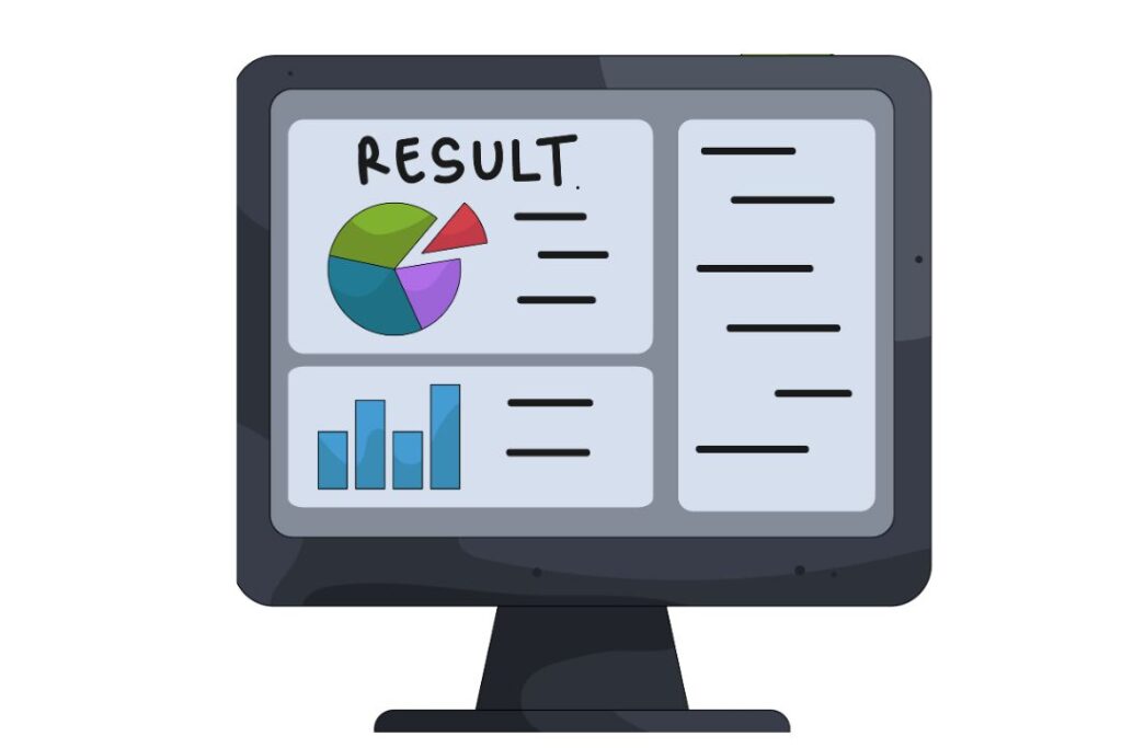Case Study 2