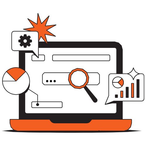 Website Design 2 Website Design 2