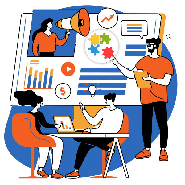 Bundle Services And Save 10%