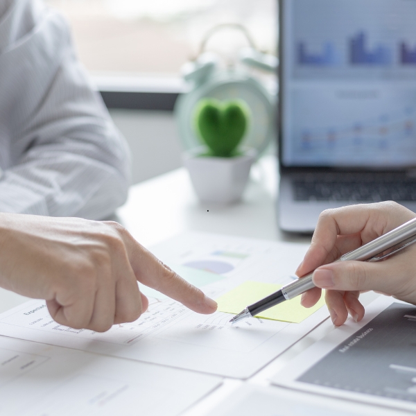 Field management software and job-costing metrics Field management software and job-costing metrics