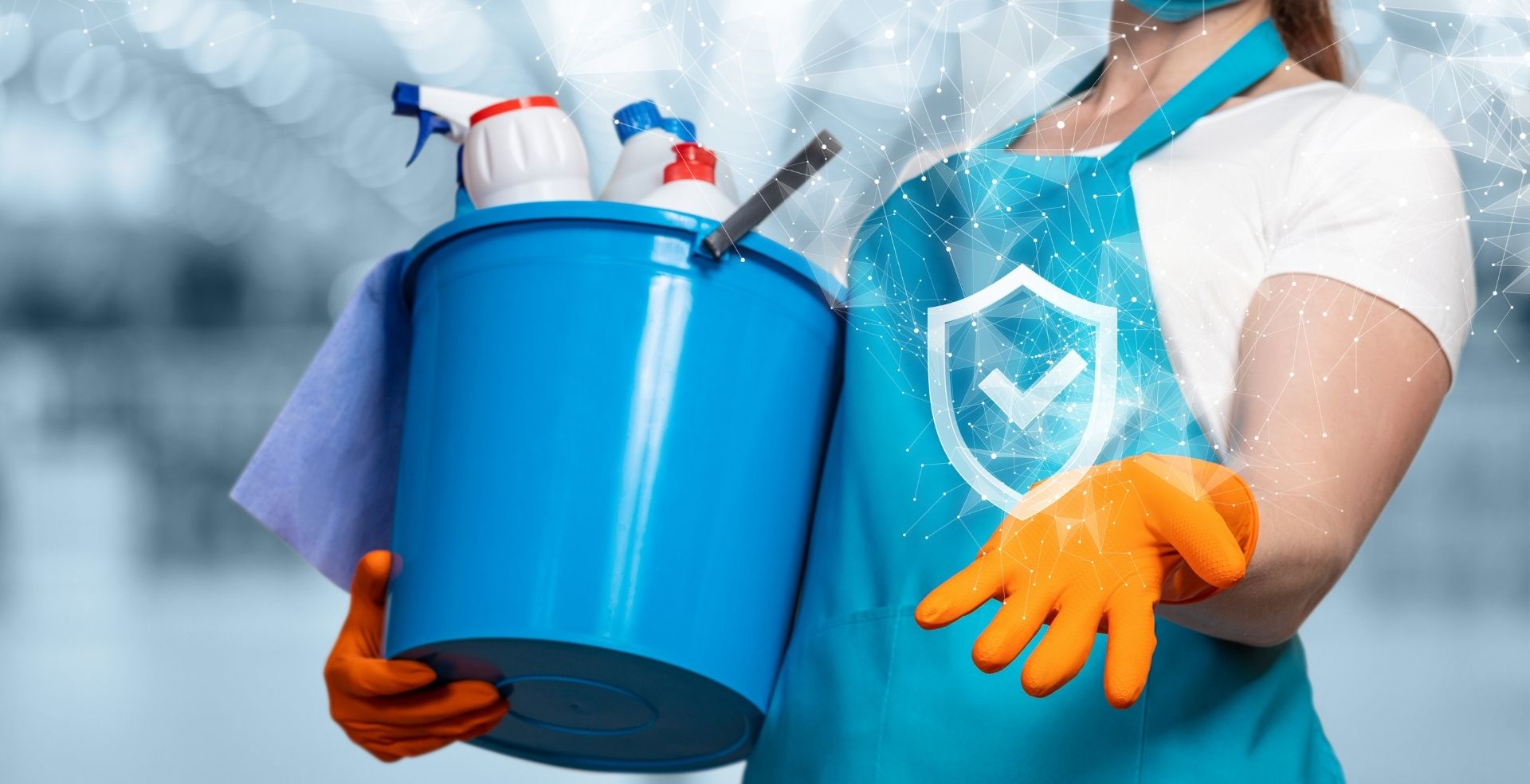 residential cleaning transformation residential cleaning transformation