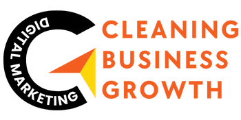 Cleaning Business Growth - Marketing Services For Cleaning Businesses