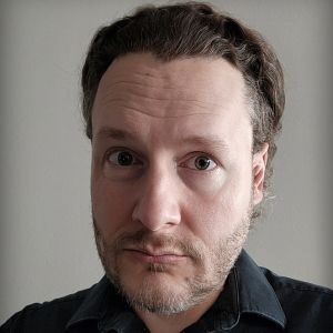 Gary 300x300