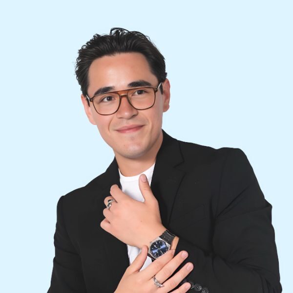 Sebastian2
